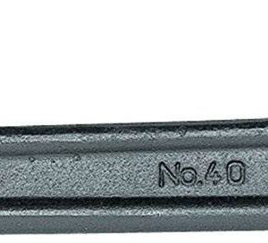 Gedore 6335690 40 180-195 Klucz hakowy Rozmiar klucza (metryczny) (tylko do tytułu) 180 – 195 mm Gedore 6335690 40 180-195 Klucz hakowy Rozmiar klucza (metryczny) (tylko do tytułu) 180 – 195 mm