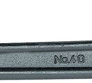 Gedore 6335770 40 205-220 Klucz hakowy Rozmiar klucza (metryczny) (tylko do tytułu) 205 – 220 mm Gedore 6335770 40 205-220 Klucz hakowy Rozmiar klucza (metryczny) (tylko do tytułu) 205 – 220 mm