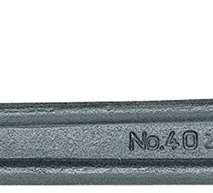 Gedore 6335850 40 Z 16-18 Klucz hakowy Rozmiar klucza (metryczny) (tylko do tytułu) 16 – 18 mm Gedore 6335850 40 Z 16-18 Klucz hakowy Rozmiar klucza (metryczny) (tylko do tytułu) 16 – 18 mm