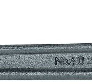 Gedore 6335930 40 Z 20-22 Klucz hakowy Rozmiar klucza (metryczny) (tylko do tytułu) 20 – 22 mm Gedore 6335930 40 Z 20-22 Klucz hakowy Rozmiar klucza (metryczny) (tylko do tytułu) 20 – 22 mm