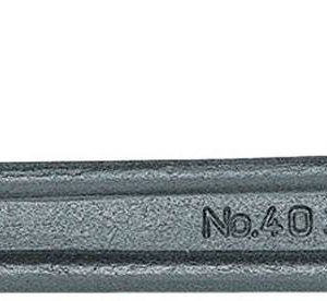 Gedore 6336580 40 Z 25-28 Klucz hakowy Rozmiar klucza (metryczny) (tylko do tytułu) 25 – 28 mm Gedore 6336580 40 Z 25-28 Klucz hakowy Rozmiar klucza (metryczny) (tylko do tytułu) 25 – 28 mm