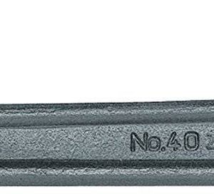 Gedore 6337040 40 Z 52-55 Klucz hakowy Rozmiar klucza (metryczny) (tylko do tytułu) 52 – 55 mm Gedore 6337040 40 Z 52-55 Klucz hakowy Rozmiar klucza (metryczny) (tylko do tytułu) 52 – 55 mm