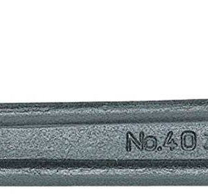 Gedore 6337200 40 Z 68-75 Klucz hakowy Rozmiar klucza (metryczny) (tylko do tytułu) 68 – 75 mm Gedore 6337200 40 Z 68-75 Klucz hakowy Rozmiar klucza (metryczny) (tylko do tytułu) 68 – 75 mm