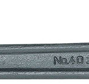 Gedore 6337550 40 Z 110-115 Klucz hakowy Rozmiar klucza (metryczny) (tylko do tytułu) 110 – 115 mm Gedore 6337550 40 Z 110-115 Klucz hakowy Rozmiar klucza (metryczny) (tylko do tytułu) 110 – 115 mm