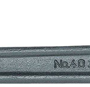 Gedore 6337710 40 Z 135-145 Klucz hakowy Rozmiar klucza (metryczny) (tylko do tytułu) 135 – 145 mm Gedore 6337710 40 Z 135-145 Klucz hakowy Rozmiar klucza (metryczny) (tylko do tytułu) 135 – 145 mm