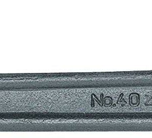Gedore 6337980 40 Z 155-165 Klucz hakowy Rozmiar klucza (metryczny) (tylko do tytułu) 155 – 165 mm Gedore 6337980 40 Z 155-165 Klucz hakowy Rozmiar klucza (metryczny) (tylko do tytułu) 155 – 165 mm