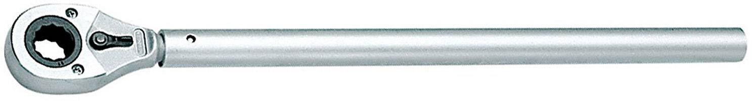 Grzechotka zapadkowa Gedore 41 30 6339170 - obrazek 1