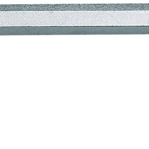 Gedore 42 2,5 Klucz trzpieniowy 2.5 mm Gedore 42 2,5 Klucz trzpieniowy 2.5 mm