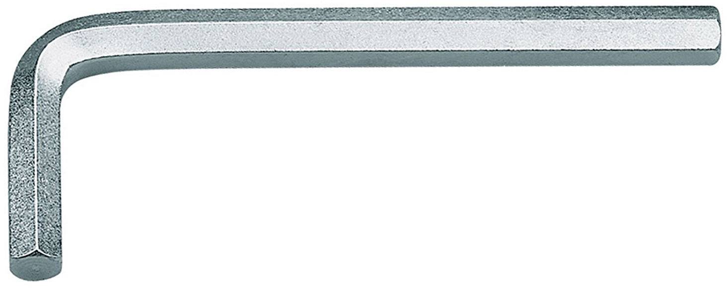 Gedore 42 2,5 Klucz trzpieniowy 2.5 mm - obrazek 1
