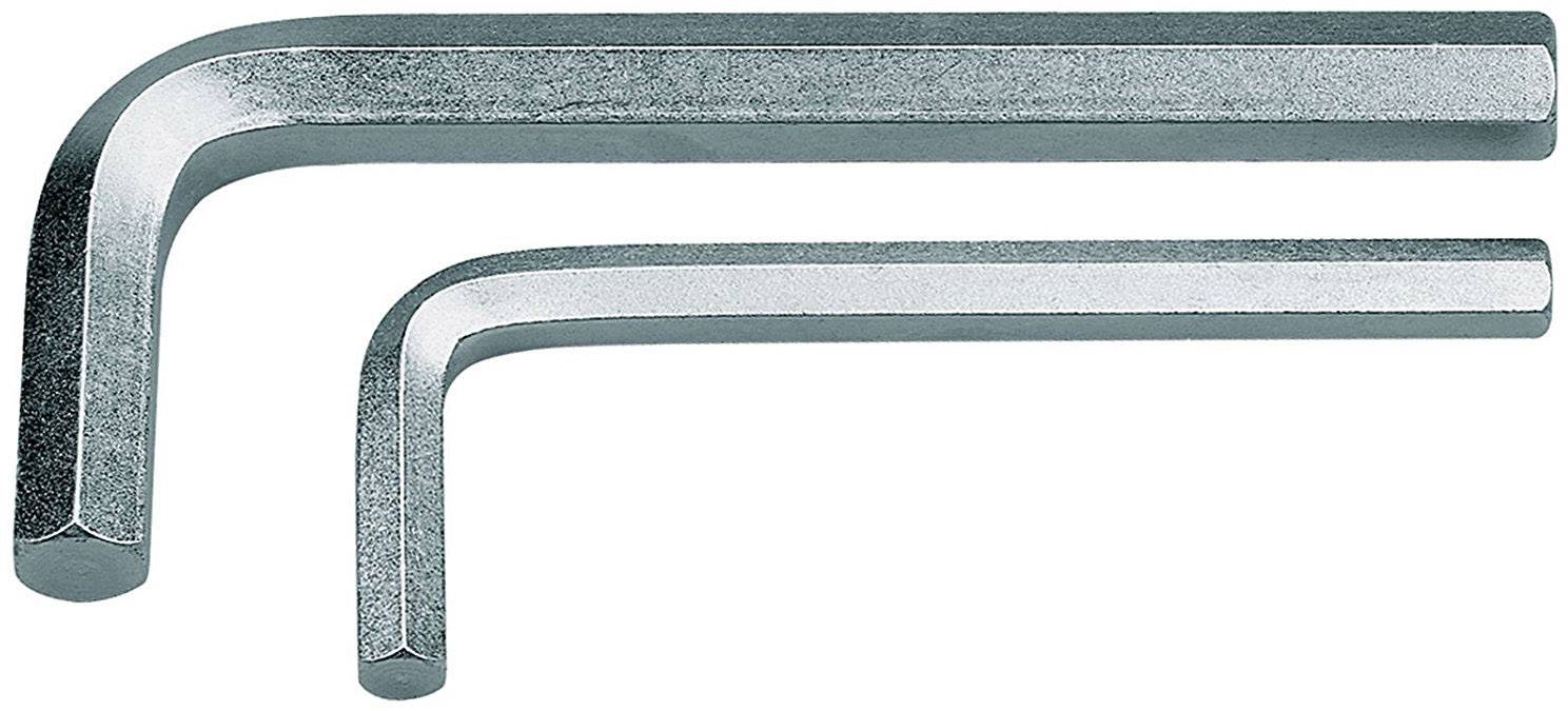 Gedore 42 5/32AF Klucz trzpieniowy 5/32 cal - obrazek 1