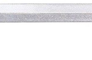 Gedore 42 DKEL 2,5 Klucz trzpieniowy 2.5 mm Gedore 42 DKEL 2,5 Klucz trzpieniowy 2.5 mm