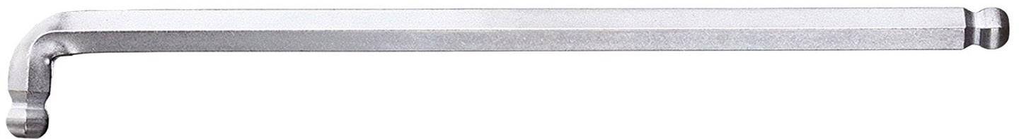 Gedore 42 DKEL 2,5 Klucz trzpieniowy 2.5 mm - obrazek 1