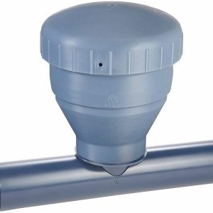 FIAP 1585 Podajnik elektroniczny 3 kg FIAP 1585 Podajnik elektroniczny 3 kg