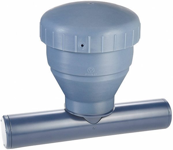 FIAP 1585 Podajnik elektroniczny 3 kg