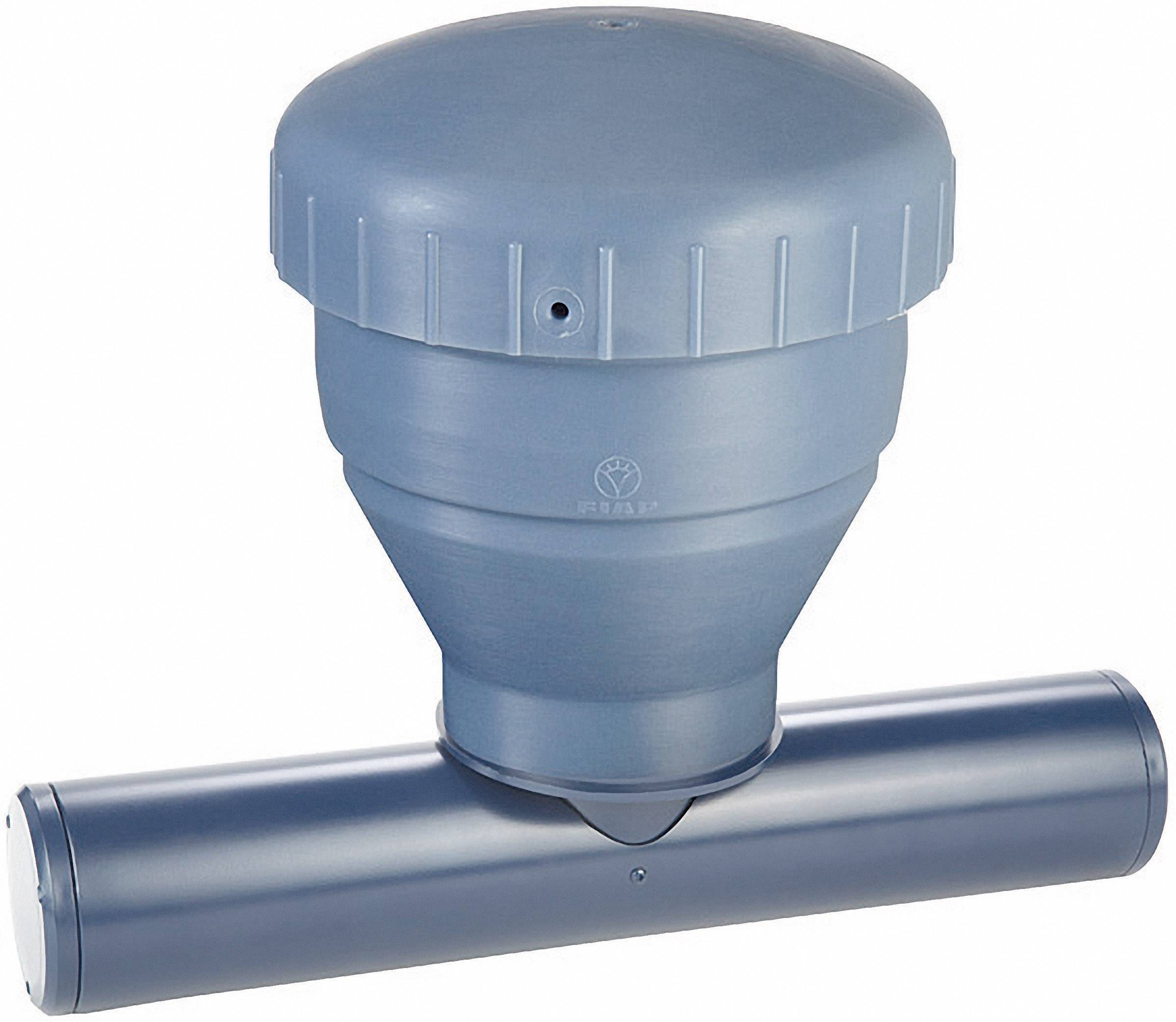 FIAP 1585 Podajnik elektroniczny 3 kg - obrazek 1