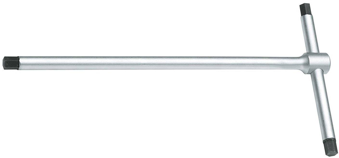 Wkrętak imbusowy Gedore DTT 42 8 1669583 8 mm - obrazek 1