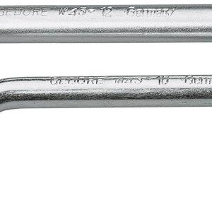 Gedore 43 14 Klucz trzpieniowy 14 mm Gedore 43 14 Klucz trzpieniowy 14 mm