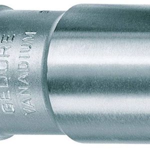 Gedore 57 MH 6362150 Nasadka do świec zapłonowych 18 mm 1/2″ (12.5 mm) Gedore 57 MH 6362150 Nasadka do świec zapłonowych 18 mm 1/2″ (12.5 mm)