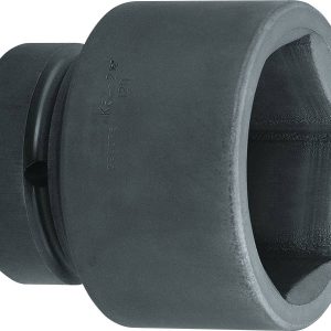 Gedore K 64 110 6372110 Nasadka udarowa 110 mm 2 1/2″