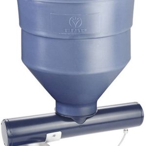 FIAP 1587-1 Podajnik elektroniczny ze sterowaniem 20 kg FIAP 1587-1 Podajnik elektroniczny ze sterowaniem 20 kg