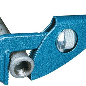 Gedore 152 9 6419360 Szczypce hydrauliczne Gedore 152 9 6419360 Szczypce hydrauliczne