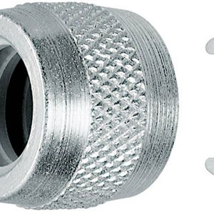 Nakrętka do szczypiec hydraulicznych Gedore E-175 A 2 5435350, 2″ Nakrętka do szczypiec hydraulicznych Gedore E-175 A 2 5435350, 2″