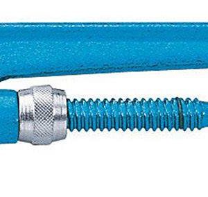 Klucz do rur narożnych Gedore 176 2 6438310, 2″ Klucz do rur narożnych Gedore 176 2 6438310, 2″