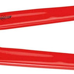 Nożyce do kabli Gedore V 180 23 6430330 Nożyce do kabli Gedore V 180 23 6430330