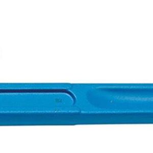 Szczypce hydrauliczne Gedore 225 14 2964848, 1 1/2″ Szczypce hydrauliczne Gedore 225 14 2964848, 1 1/2″