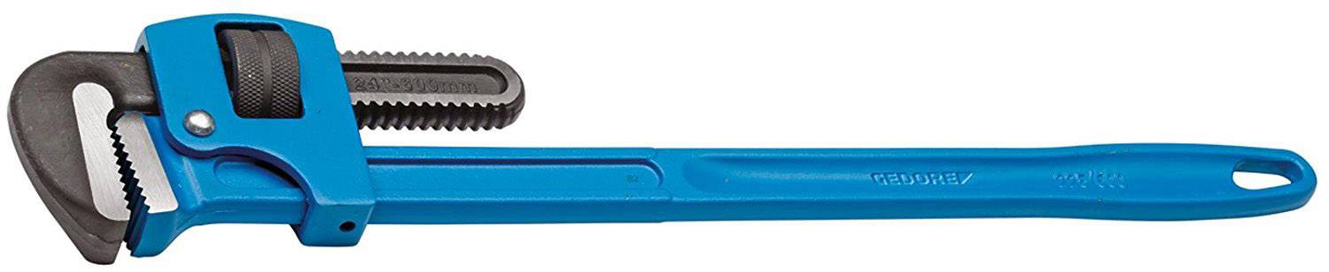 Szczypce hydrauliczne Gedore 225 14 2964848, 1 1/2" - obrazek 1