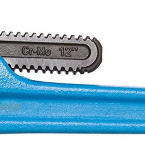 Szczypce hydrauliczne Gedore 6453620, 3″