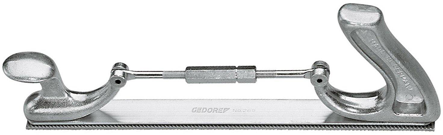 Pilnik do karoserii Gedore 269 K 6460080 1 szt. - obrazek 1