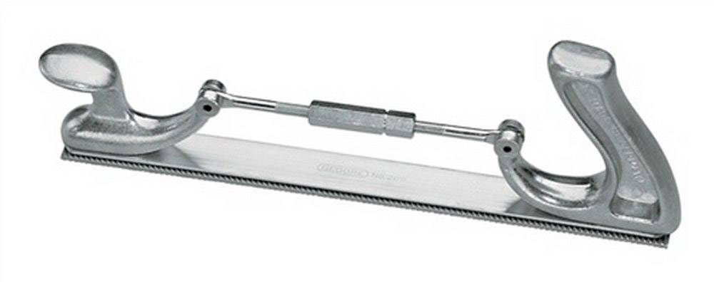 Pilnik do karoserii Gedore 269 L 6460160 1 szt. - obrazek 1