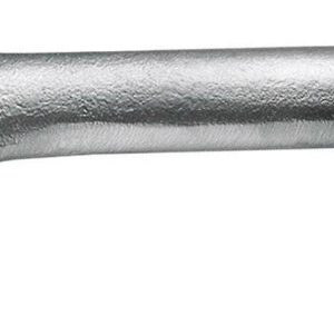 Gedore 1416057 306 G 41 Jednostronny klucz oczkowy Rozmiar klucza (metryczny) (tylko do tytułu) 41 mm Gedore 1416057 306 G 41 Jednostronny klucz oczkowy Rozmiar klucza (metryczny) (tylko do tytułu) 41 mm
