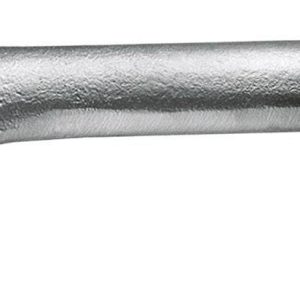 Gedore 1416553 306 G 90 Jednostronny klucz oczkowy Rozmiar klucza (metryczny) (tylko do tytułu) 90 mm Gedore 1416553 306 G 90 Jednostronny klucz oczkowy Rozmiar klucza (metryczny) (tylko do tytułu) 90 mm
