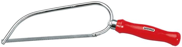 Piła Puk Gedore 404 6500480 1 szt.