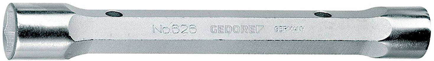 Gedore 626 10X11 6525390 Klucz rurowy 11 mm - obrazek 1