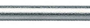 Gedore 626 S 1 6528060 Pokrętło stopniowane 190 mm 1 szt. Gedore 626 S 1 6528060 Pokrętło stopniowane 190 mm 1 szt.