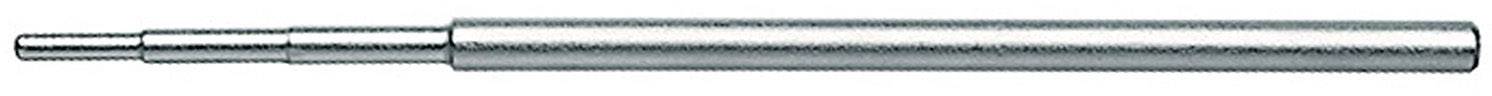 Gedore 626 S 1 6528060 Pokrętło stopniowane 190 mm 1 szt. - obrazek 1