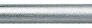 Gedore 626 S 2 6528140 Pokrętło stopniowane 240 mm 1 szt. Gedore 626 S 2 6528140 Pokrętło stopniowane 240 mm 1 szt.