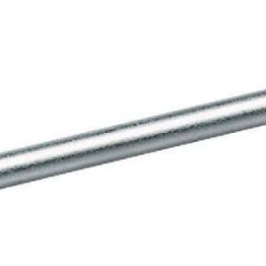 Gedore KD 626-8 6528730 sześciokąt Klucz rurowy 8 szt.
