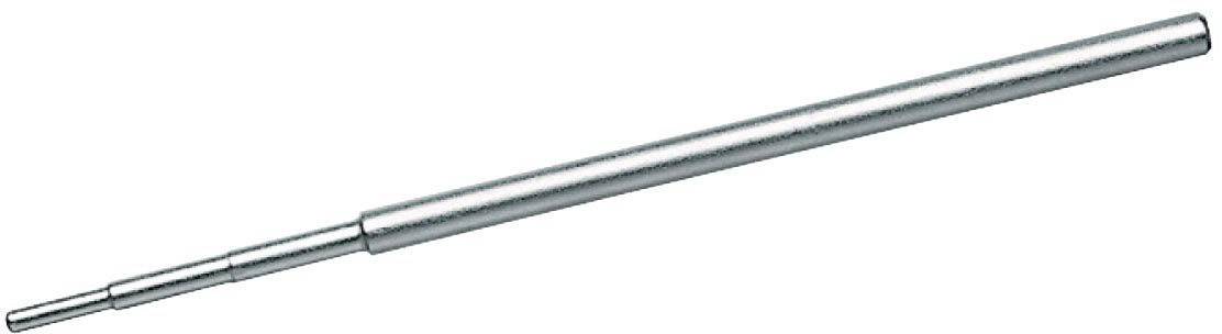Gedore KD 626-8 6528730 sześciokąt Klucz rurowy 8 szt. - obrazek 1