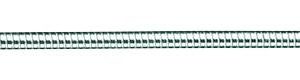 Gedore 6531360 Uchwyt magnetyczny 520 mm, d 16,5 mm Podnośnik magnetyczny Gedore 6531360 Uchwyt magnetyczny 520 mm, d 16,5 mm Podnośnik magnetyczny