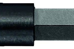 Gedore 673 6,3 6536320 Akcesorium do nasadek 6.3 mm 1/4 cal Końcówka wkrętaka 1/4″ (6,3 mm) 50 mm 1 szt. Gedore 673 6,3 6536320 Akcesorium do nasadek 6.3 mm 1/4 cal Końcówka wkrętaka 1/4″ (6,3 mm) 50 mm 1 szt.