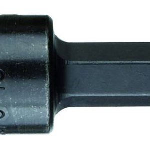 Gedore 673 10 1834878 Akcesorium do nasadek 1/4 cal Końcówka wkrętaka 3/8″ (10 mm) 50 mm 1 szt. Gedore 673 10 1834878 Akcesorium do nasadek 1/4 cal Końcówka wkrętaka 3/8″ (10 mm) 50 mm 1 szt.