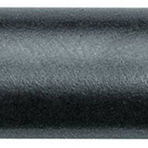 Bit szcześciokątny Gedore 6538020 10 szt. Bit szcześciokątny Gedore 6538020 10 szt.