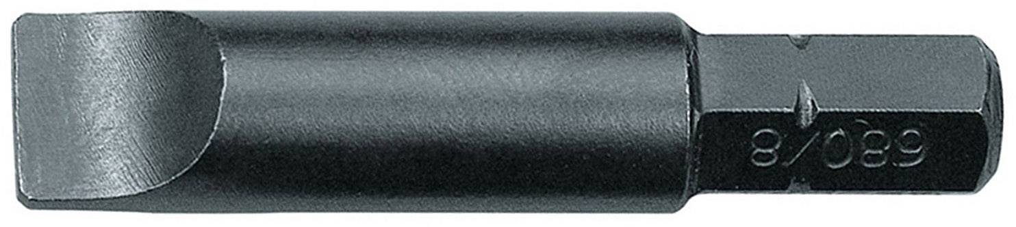 Bit szcześciokątny Gedore 6538020 10 szt. - obrazek 1