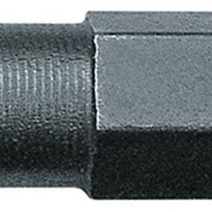Bity Gedore 686 5 S-010 6540780 C 6.3 10 szt. Bity Gedore 686 5 S-010 6540780 C 6.3 10 szt.