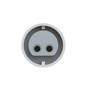 Łacznik CEE PCE 292-12v 32 A 42 V Łacznik CEE PCE 292-12v 32 A 42 V