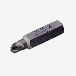 Bit Torq Gedore 689 TS 10 1965549 C 6.3 1 szt. Bit Torq Gedore 689 TS 10 1965549 C 6.3 1 szt.